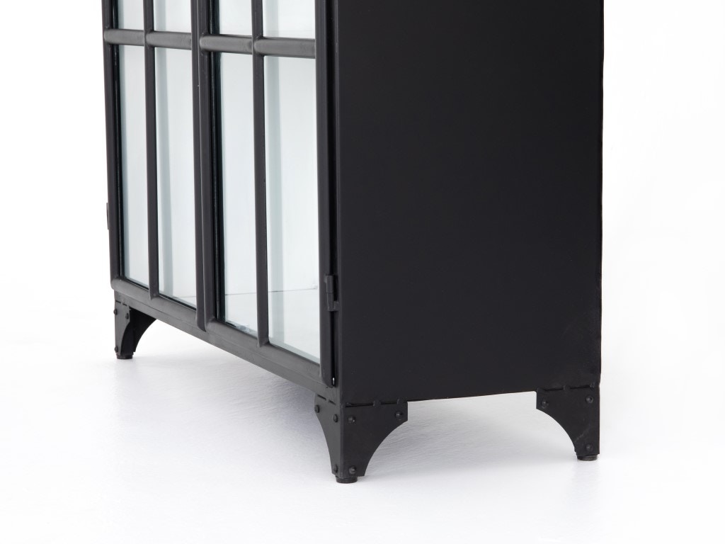 Four Hands Camila Cabinet IRCK 131 iFurnish Frisco Kremmling and Steamboat Springs CO